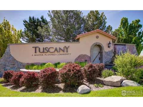 502 Lucca Dr, Evans, CO 80620 photo 33