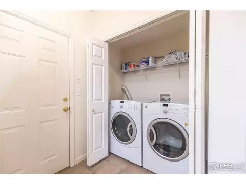 502 Lucca Dr, Evans, CO 80620 photo 27