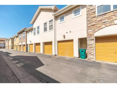 502 Lucca Dr, Evans, CO 80620 photo 30