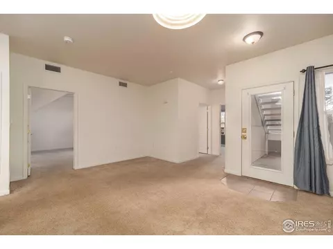 502 Lucca Dr, Evans, CO 80620 photo 11