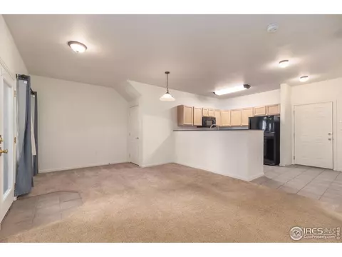502 Lucca Dr, Evans, CO 80620 photo 12