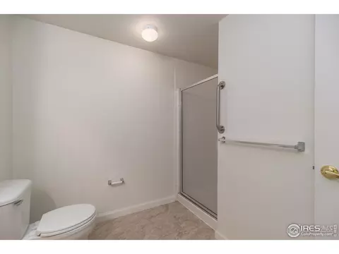 502 Lucca Dr, Evans, CO 80620 photo 26