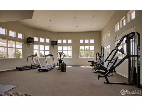 502 Lucca Dr, Evans, CO 80620 photo 32