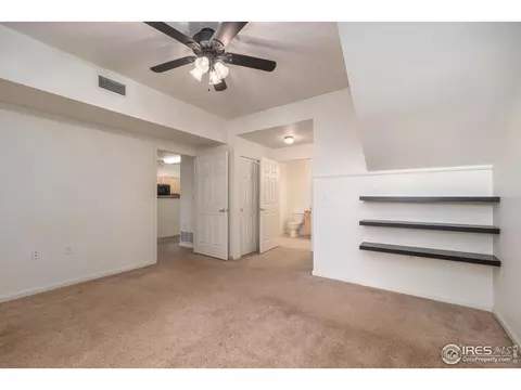 502 Lucca Dr, Evans, CO 80620 photo 18