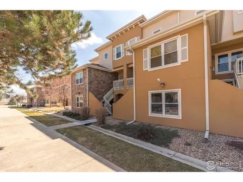 502 Lucca Dr, Evans, CO 80620 photo 2