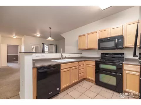 502 Lucca Dr, Evans, CO 80620 photo 6