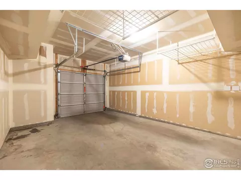 502 Lucca Dr, Evans, CO 80620 photo 29