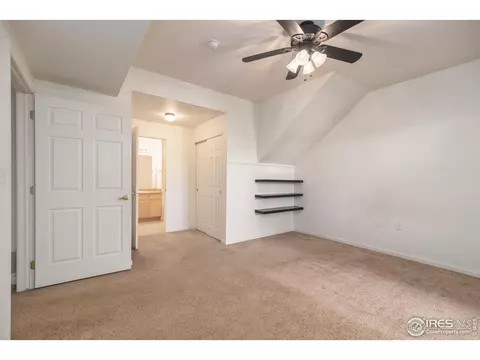 502 Lucca Dr, Evans, CO 80620 photo 19
