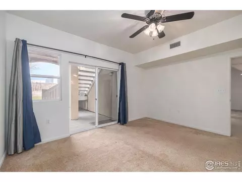 502 Lucca Dr, Evans, CO 80620 photo 16