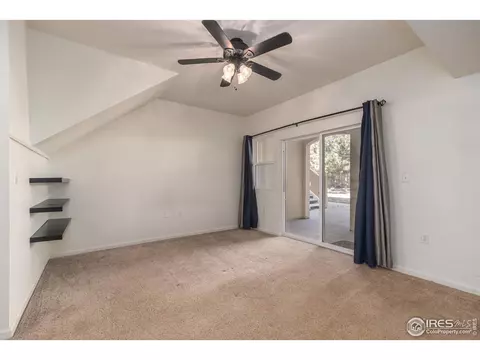 502 Lucca Dr, Evans, CO 80620 photo 15