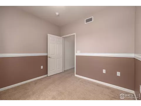 502 Lucca Dr, Evans, CO 80620 photo 24
