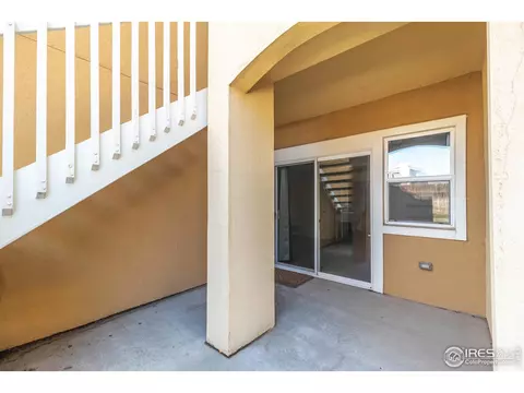 502 Lucca Dr, Evans, CO 80620 photo 17