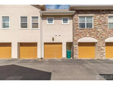 502 Lucca Dr, Evans, CO 80620 photo 28