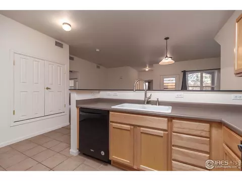 502 Lucca Dr, Evans, CO 80620 photo 8