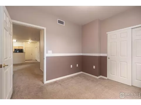 502 Lucca Dr, Evans, CO 80620 photo 22