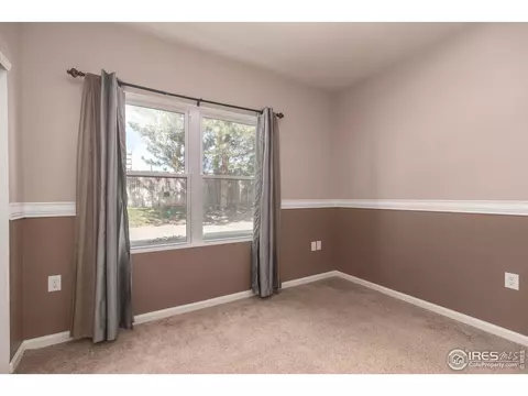 502 Lucca Dr, Evans, CO 80620 photo 23