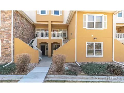 502 Lucca Dr, Evans, CO 80620 photo 3