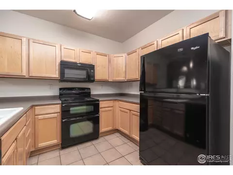 502 Lucca Dr, Evans, CO 80620 photo 7