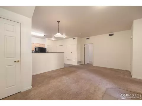 502 Lucca Dr, Evans, CO 80620 photo 14