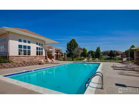 502 Lucca Dr, Evans, CO 80620 photo 31
