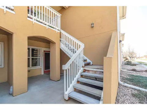 502 Lucca Dr, Evans, CO 80620 photo 4