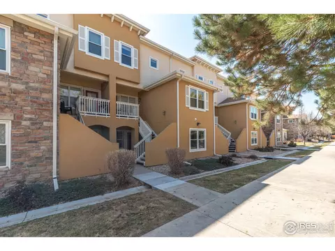 502 Lucca Dr, Evans, CO 80620 photo 34