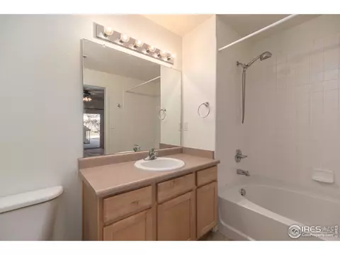 502 Lucca Dr, Evans, CO 80620 photo 20