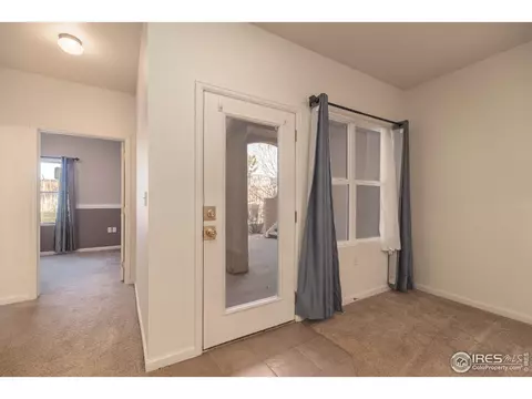 502 Lucca Dr, Evans, CO 80620 photo 5