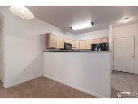 502 Lucca Dr, Evans, CO 80620 photo 10