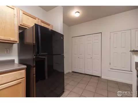 502 Lucca Dr, Evans, CO 80620 photo 9