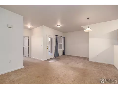 502 Lucca Dr, Evans, CO 80620 photo 13