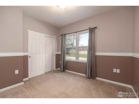 502 Lucca Dr, Evans, CO 80620 photo 21