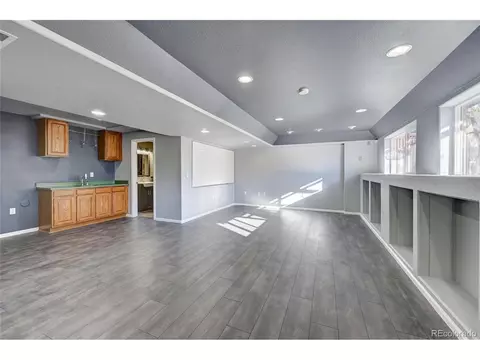19002 E Powers Pl, Aurora, CO 80015 photo 28