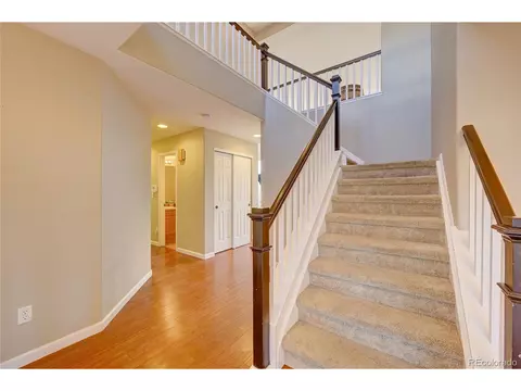 19002 E Powers Pl, Aurora, CO 80015 photo 3