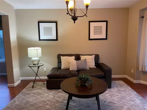 19002 E Powers Pl, Aurora, CO 80015 photo 8