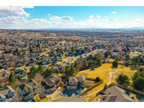 19002 E Powers Pl, Aurora, CO 80015 photo 7