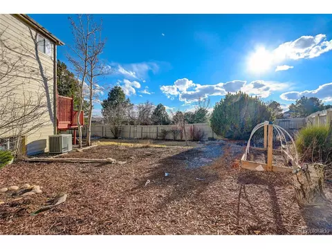 19002 E Powers Pl, Aurora, CO 80015 photo 33