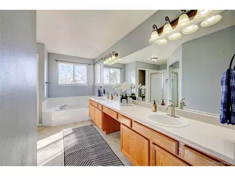 19002 E Powers Pl, Aurora, CO 80015 photo 20