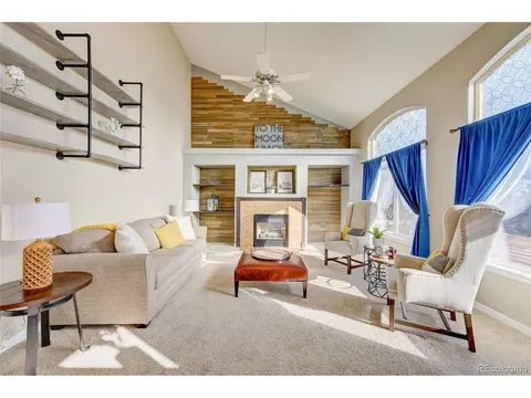 19002 E Powers Pl, Aurora, CO 80015 photo 15