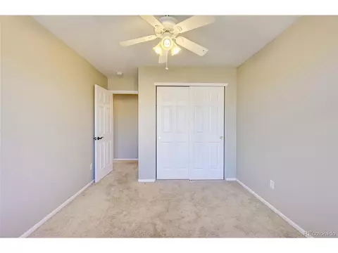 19002 E Powers Pl, Aurora, CO 80015 photo 22