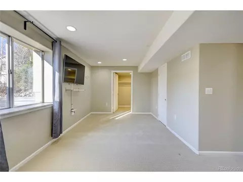 19002 E Powers Pl, Aurora, CO 80015 photo 30
