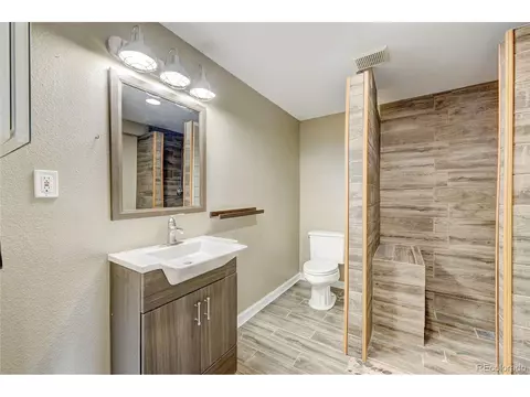 19002 E Powers Pl, Aurora, CO 80015 photo 25