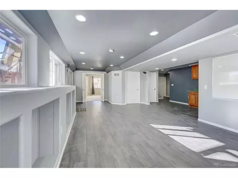 19002 E Powers Pl, Aurora, CO 80015 photo 27