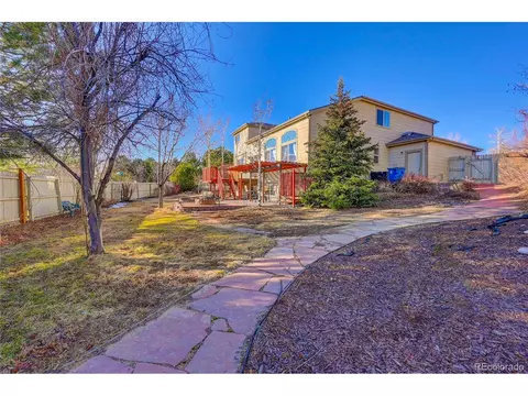 19002 E Powers Pl, Aurora, CO 80015 photo 34
