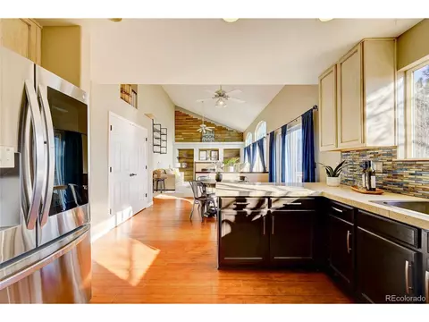 19002 E Powers Pl, Aurora, CO 80015 photo 12