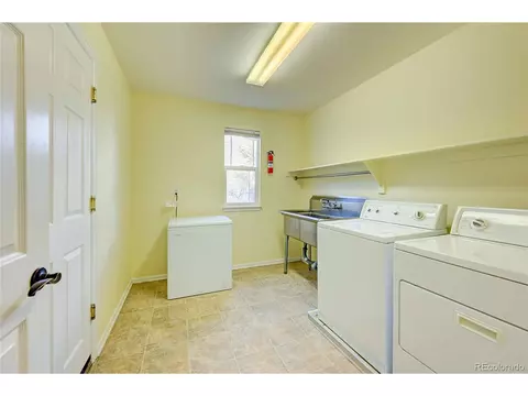 19002 E Powers Pl, Aurora, CO 80015 photo 18