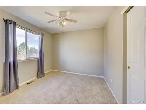 19002 E Powers Pl, Aurora, CO 80015 photo 23