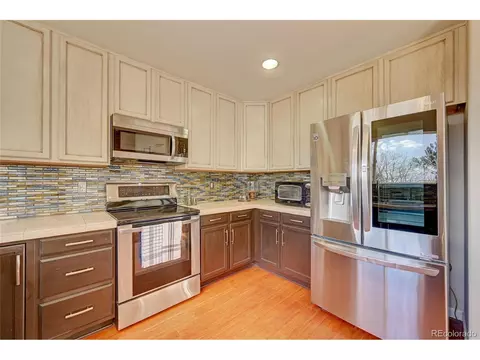 19002 E Powers Pl, Aurora, CO 80015 photo 11