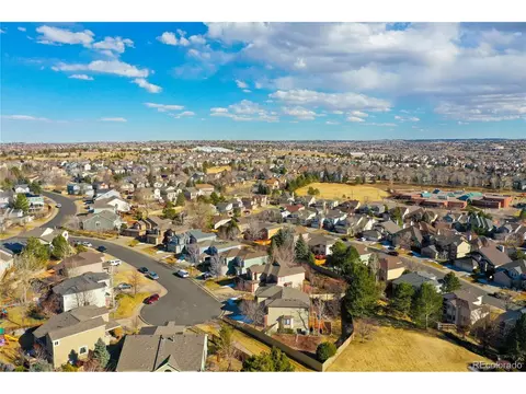 19002 E Powers Pl, Aurora, CO 80015 photo 6