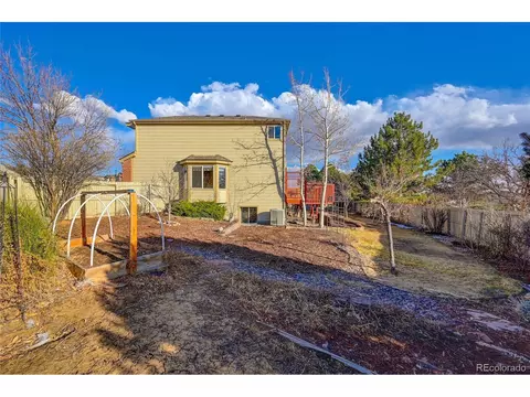 19002 E Powers Pl, Aurora, CO 80015 photo 32